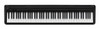 ES120 Black Keyboard Only
