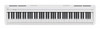 ES120 White Keyboard Only