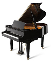 Kawai GX1 Grand Piano from Sheargolds