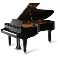 Kawai GX7 7'6" grand piano