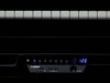 Yamaha U3SH Silent Upright Piano control unit