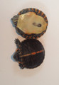 Turtles For Sale