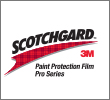 Scotchgard Pro Series