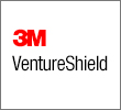 Venturesheild