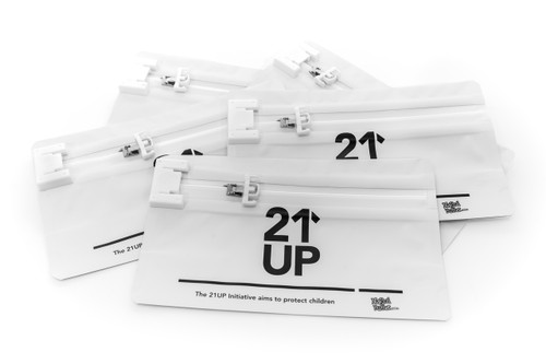 product-115