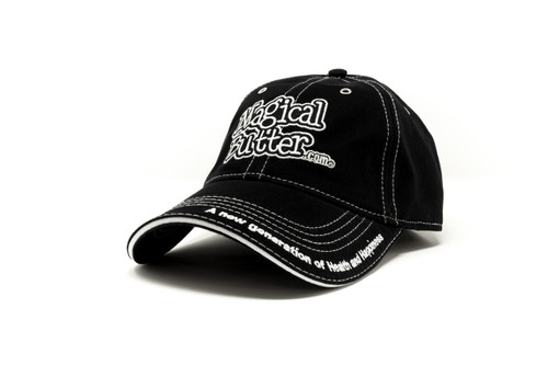 product-139