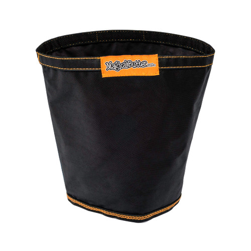 product-148