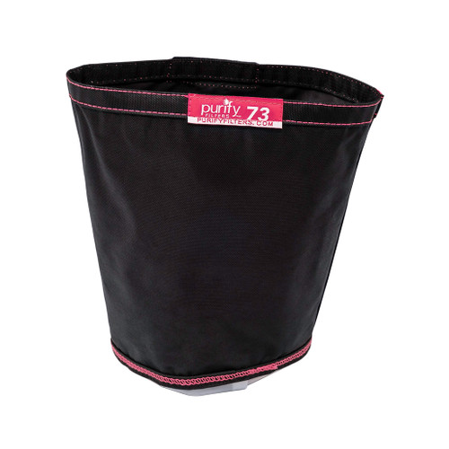 product-149