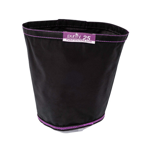 product-150