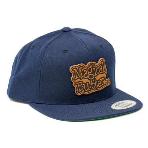 product-158