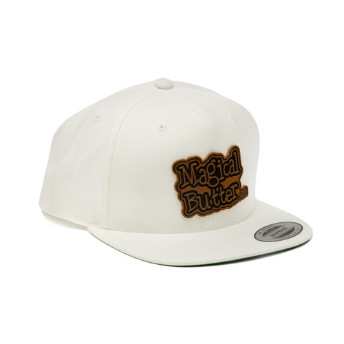 product-159