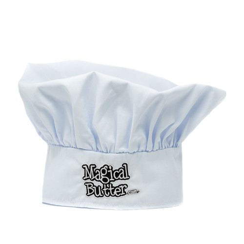 product-161