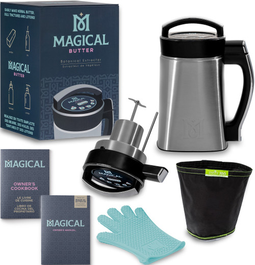 product-162