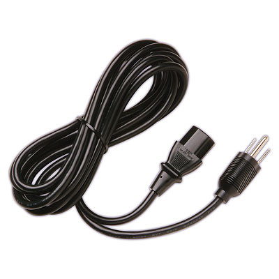 product-38
