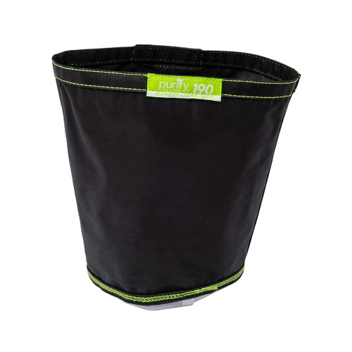 product-39