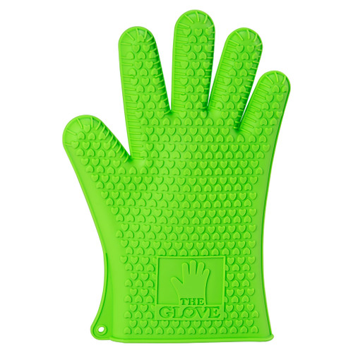 product-40