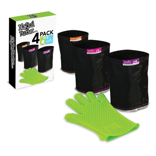 product-68