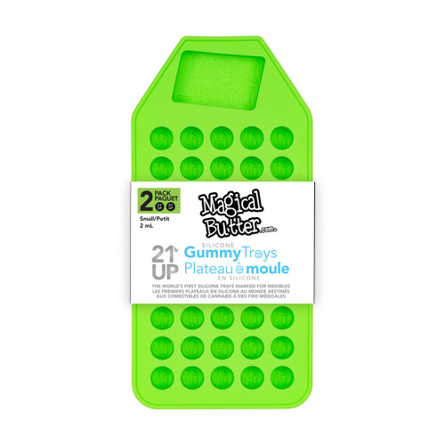product-82