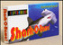 Shark-O-Rama! Flipbook Cover