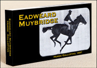 Eadweard Muybridges