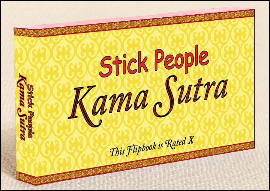 karma sutra for big people