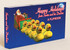 Fliptomania Santa and his Duckies Flipbook