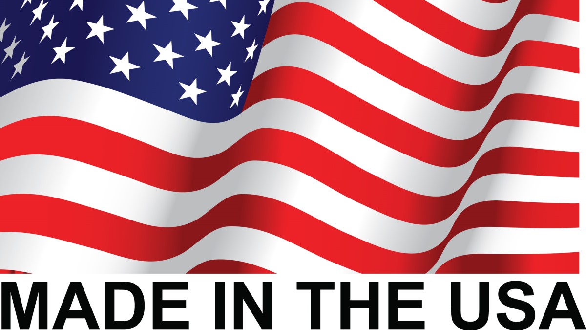made-in-the-usa-1.jpg