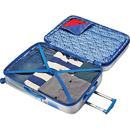 tourister