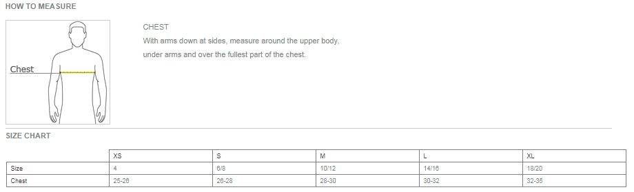 youth-size-chart.jpg