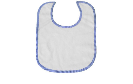 kid bibs