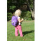 Little Kids Personalized Backpacks