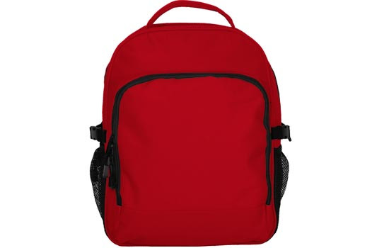 Personalized Kids Backpacks | Big Kids Backpack | Kids Travel Bags