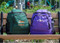 Big Kids Personalized Toploader Backpack