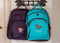 Kids Personalized School Backpack