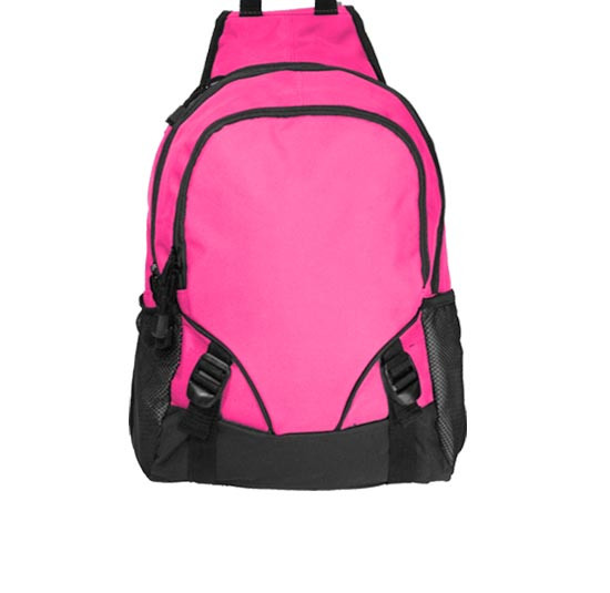 sling backpack for kids