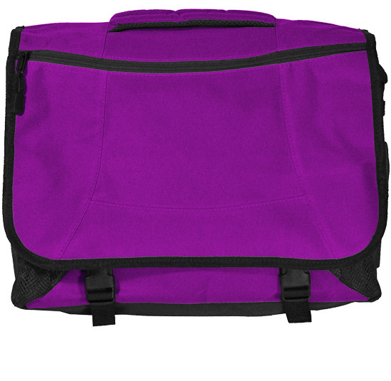 Kids Messenger Bag Personalized Kids Backpacks Kids Travel Bags