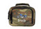 Kids Personalized Lunch Box in Camo