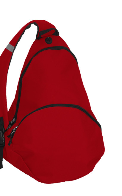 Personalized Kids backpacks| Kids Sling Backpack | Kids Travel Bags
