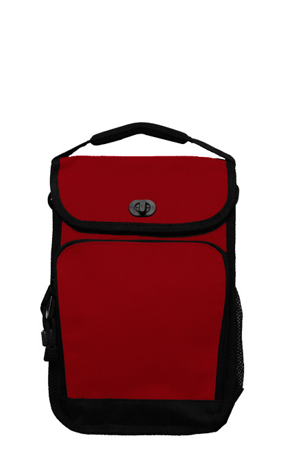kids personalized backpacks lunch