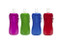 Kids Foldable Water Bottle for School and Travel
