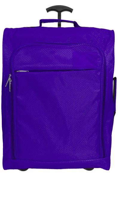 My First Suitcase | Personalized Kids 