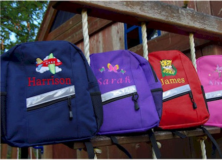 3pcs football star Lionel Messi backpack student school bag travel bag on  OnBuy