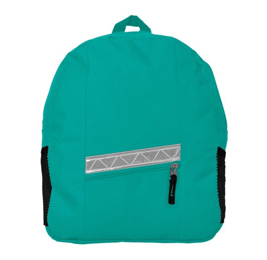 personalized small backpacks