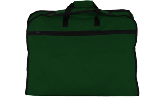 kids garment bags