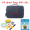 All about Bugs Gift Set