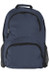 Student Backpack Lunch Box Combo Sample