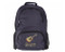 Student Backpack Lunch Box Combo in Navy