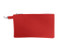 Pencil Case in Red