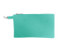 Pencil Case in Turquoise