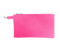 Pencil Case in Pink